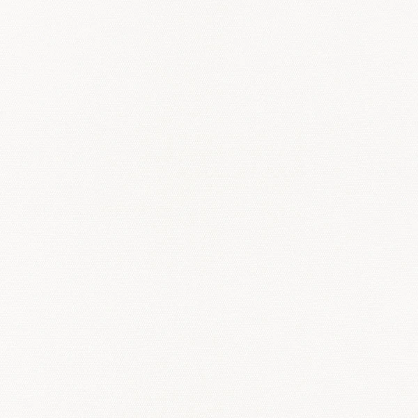 Sunbrella® Marine Grade 4634-0000 White 46" Fabric 4 Sunbrella® Marine Grade 4634-0000 White 46" Fabric - Image 2