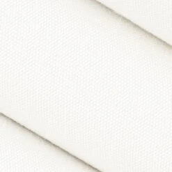 Sunbrella® Marine Grade 4634-0000 White 46" Fabric 10 Sunbrella® Marine Grade 4634-0000 White 46" Fabric -Fabric Store Sunbrella Marine Grade 4634 0000 White 46 Fabric 3