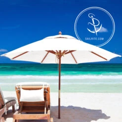 Sunbrella® Marine Grade 4634-0000 White 46" Fabric 13 Sunbrella® Marine Grade 4634-0000 White 46" Fabric -Fabric Store Sunbrella Marine Grade 4634 0000 White 46 Fabric 82