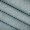 Sunbrella® Marine Grade 4636-0000 Storm 46" Fabric 2 Sunbrella® Marine Grade 4636-0000 Storm 46" Fabric -Fabric Store Sunbrella Marine Grade 4636 0000 Storm 46 Fabric 1