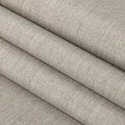 Sunbrella® Marine Grade 4833-0000 Silica Gravel 46" Fabric