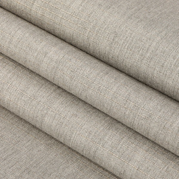 Sunbrella® Marine Grade 4833-0000 Silica Gravel 46" Fabric 3 Sunbrella® Marine Grade 4833-0000 Silica Gravel 46" Fabric