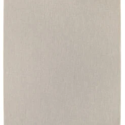 Sunbrella® Marine Grade 4833-0000 Silica Gravel 46" Fabric 10 Sunbrella® Marine Grade 4833-0000 Silica Gravel 46" Fabric -Fabric Store Sunbrella Marine Grade 4833 0000 Silica Gravel 46 Fabric 3