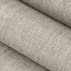 Sunbrella® Marine Grade 4833-0000 Silica Gravel 46" Fabric 11 Sunbrella® Marine Grade 4833-0000 Silica Gravel 46" Fabric -Fabric Store Sunbrella Marine Grade 4833 0000 Silica Gravel 46 Fabric 4