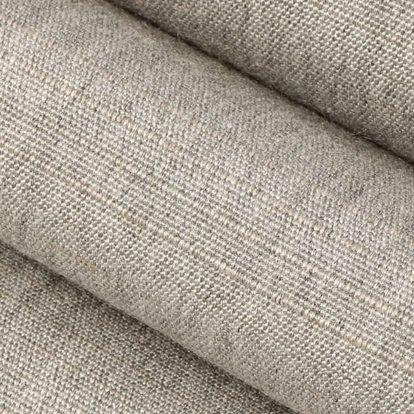 Sunbrella® Marine Grade 4833-0000 Silica Gravel 46" Fabric 6 Sunbrella® Marine Grade 4833-0000 Silica Gravel 46" Fabric - Image 4