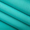 Sunbrella® Marine Grade 6012-0000 Aruba 60" Fabric -Fabric Store Sunbrella Marine Grade 6012 0000 Aruba 60 Fabric 1