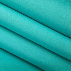 Sunbrella® Marine Grade 6012-0000 Aruba 60" Fabric