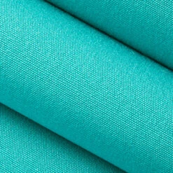 Sunbrella® Marine Grade 6012-0000 Aruba 60" Fabric -Fabric Store Sunbrella Marine Grade 6012 0000 Aruba 60 Fabric 3