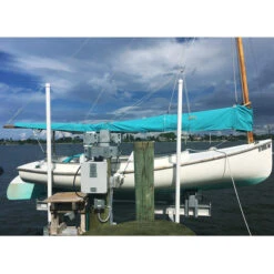 Sunbrella® Marine Grade 6012-0000 Aruba 60" Fabric -Fabric Store Sunbrella Marine Grade 6012 0000 Aruba 60 Fabric 701