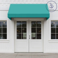 Sunbrella® Marine Grade 6012-0000 Aruba 60" Fabric -Fabric Store Sunbrella Marine Grade 6012 0000 Aruba 60 Fabric 72