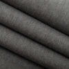 Sunbrella® Marine Grade 6015-0000 Smoke 60" Fabric -Fabric Store Sunbrella Marine Grade 6015 0000 Smoke 60 Fabric 1