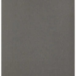 Sunbrella® Marine Grade 6015-0000 Smoke 60" Fabric -Fabric Store Sunbrella Marine Grade 6015 0000 Smoke 60 Fabric 3