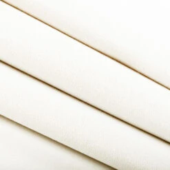 Sunbrella® Marine Grade 6034-0000 White 60" Fabric