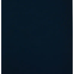 Sunbrella® Marine Grade 6036-0000 Midnight 60" Fabric -Fabric Store Sunbrella Marine Grade 6036 0000 Midnight 60 Fabric 3