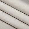 Sunbrella® Marine Grade 6064-0000 Cloud 60" Fabric 2 Sunbrella® Marine Grade 6064-0000 Cloud 60" Fabric -Fabric Store Sunbrella Marine Grade 6064 0000 Cloud 60 Fabric 1