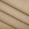 Sunbrella® Marine Grade 6095-0000 Tresco Linen 60" Fabric -Fabric Store Sunbrella Marine Grade 6095 0000 Tresco Linen 60 Fabric 1