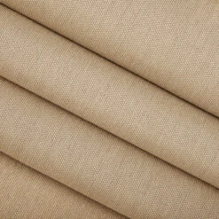 Sunbrella® Marine Grade 6095-0000 Tresco Linen 60" Fabric
