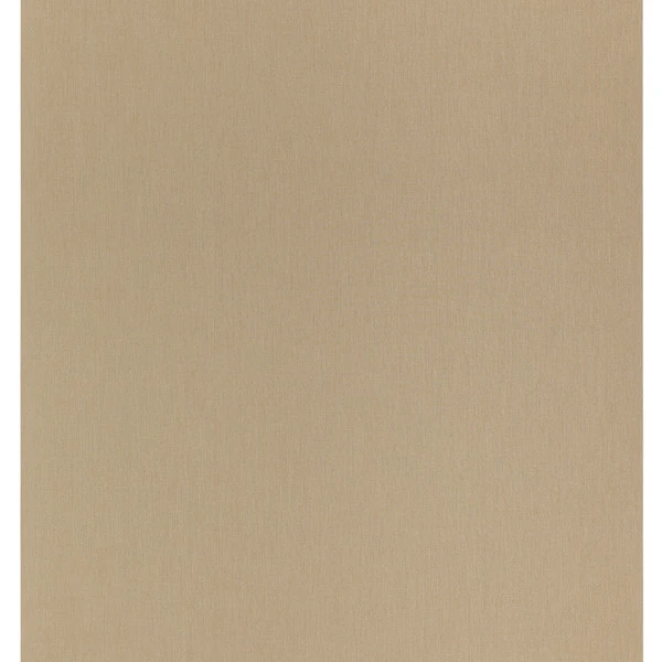 Sunbrella® Marine Grade 6095-0000 Tresco Linen 60" Fabric 5 Sunbrella® Marine Grade 6095-0000 Tresco Linen 60" Fabric - Image 3