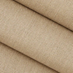 Sunbrella® Marine Grade 6095-0000 Tresco Linen 60" Fabric 11 Sunbrella® Marine Grade 6095-0000 Tresco Linen 60" Fabric -Fabric Store Sunbrella Marine Grade 6095 0000 Tresco Linen 60 Fabric 4