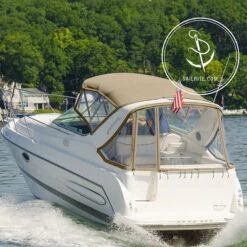 Sunbrella® Marine Grade 6095-0000 Tresco Linen 60" Fabric 13 Sunbrella® Marine Grade 6095-0000 Tresco Linen 60" Fabric -Fabric Store Sunbrella Marine Grade 6095 0000 Tresco Linen 60 Fabric 75