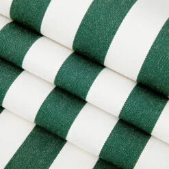 Sunbrella® 5630-0000 Mason Forest Green 54" Upholstery Fabric