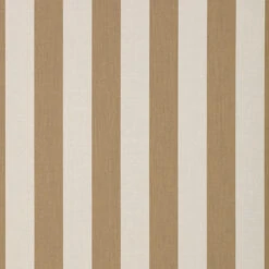 Sunbrella® 5674-0000 Maxim Heather Beige 54" Upholstery Fabric