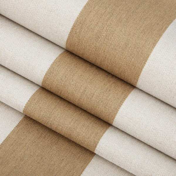 Sunbrella® 5674-0000 Maxim Heather Beige 54" Upholstery Fabric 4 Sunbrella® 5674-0000 Maxim Heather Beige 54" Upholstery Fabric - Image 2