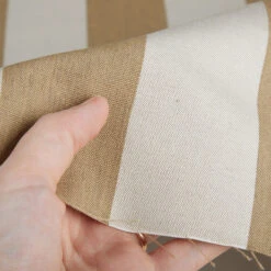Sunbrella® 5674-0000 Maxim Heather Beige 54" Upholstery Fabric 11 Sunbrella® 5674-0000 Maxim Heather Beige 54" Upholstery Fabric -Fabric Store Sunbrella Maxim Heather Beige 54 Furniture Fabric 4