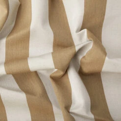 Sunbrella® 5674-0000 Maxim Heather Beige 54" Upholstery Fabric 12 Sunbrella® 5674-0000 Maxim Heather Beige 54" Upholstery Fabric -Fabric Store Sunbrella Maxim Heather Beige 54 Furniture Fabric 5
