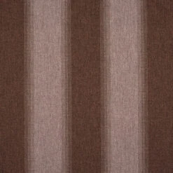 Sunbrella® 16003-0002 Intent Mink 54" Upholstery Fabric