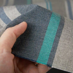 Sunbrella® 40524-0002 Trusted Coast 54" Upholstery Fabric -Fabric Store Sunbrella Pure 40524 0002 Trusted Coast 54 Upholstery Fabric 4