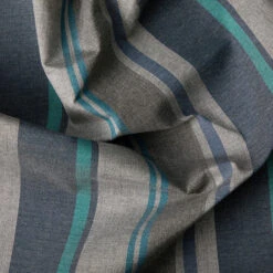 Sunbrella® 40524-0002 Trusted Coast 54" Upholstery Fabric -Fabric Store Sunbrella Pure 40524 0002 Trusted Coast 54 Upholstery Fabric 5