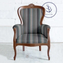 Sunbrella® 40524-0002 Trusted Coast 54" Upholstery Fabric -Fabric Store Sunbrella Pure 40524 0002 Trusted Coast 54 Upholstery Fabric 71