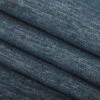 Sunbrella® 42091-0003 Platform Indigo 54" Upholstery Fabric 2 Sunbrella® 42091-0003 Platform Indigo 54" Upholstery Fabric -Fabric Store Sunbrella Pure 42091 0003 Platform Indigo 54 Upholstery Fabric 1