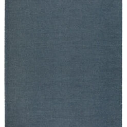 Sunbrella® 42091-0003 Platform Indigo 54" Upholstery Fabric -Fabric Store Sunbrella Pure 42091 0003 Platform Indigo 54 Upholstery Fabric 3