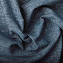 Sunbrella® 42091-0003 Platform Indigo 54" Upholstery Fabric -Fabric Store Sunbrella Pure 42091 0003 Platform Indigo 54 Upholstery Fabric 5