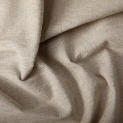 Sunbrella® 42091-0011 Platform Cloud 54" Upholstery Fabric -Fabric Store Sunbrella Pure 42091 0011 Platform Cloud 54 Upholstery Fabric 5