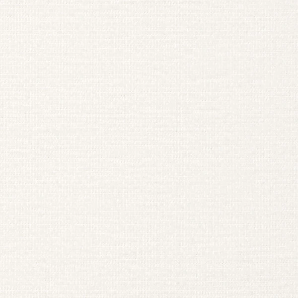 Sunbrella® 42091-0013 Platform Salt 54" Upholstery Fabric 4 Sunbrella® 42091-0013 Platform Salt 54" Upholstery Fabric - Image 2