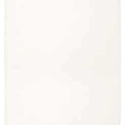 Sunbrella® 42091-0013 Platform Salt 54" Upholstery Fabric 10 Sunbrella® 42091-0013 Platform Salt 54" Upholstery Fabric -Fabric Store Sunbrella Pure 42091 0013 Platform Salt 54 Upholstery Fabric 3