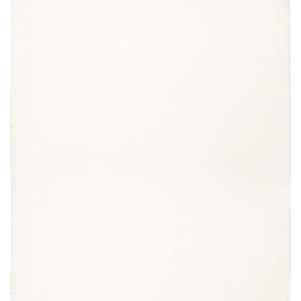 Sunbrella® 42091-0013 Platform Salt 54" Upholstery Fabric 5 Sunbrella® 42091-0013 Platform Salt 54" Upholstery Fabric - Image 3