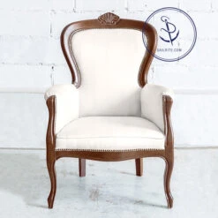 Sunbrella® 42091-0013 Platform Salt 54" Upholstery Fabric 13 Sunbrella® 42091-0013 Platform Salt 54" Upholstery Fabric -Fabric Store Sunbrella Pure 42091 0013 Platform Salt 54 Upholstery Fabric 71