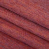 Sunbrella® 42091-0017 Platform Sangria 54" Upholstery Fabric -Fabric Store Sunbrella Pure 42091 0017 Platform Sangria 54 Upholstery Fabric 1