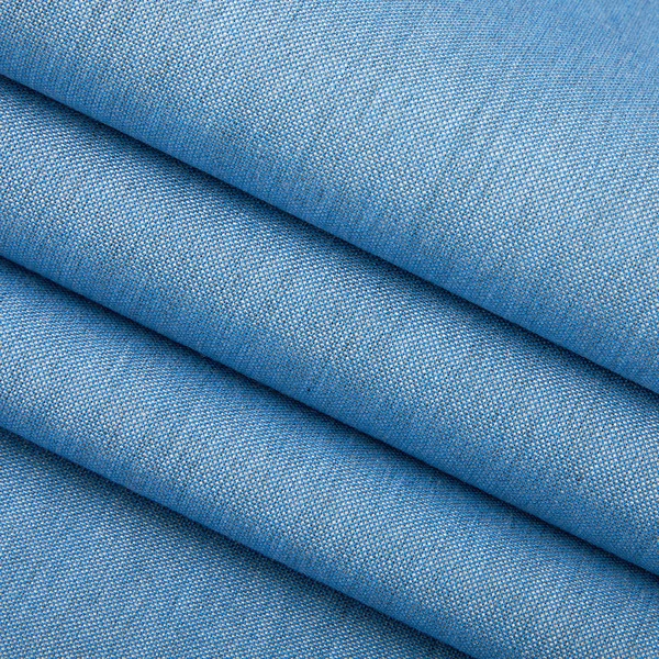Sunbrella® 48103-0000 Cast Ocean 54" Upholstery Fabric 3 Sunbrella® 48103-0000 Cast Ocean 54" Upholstery Fabric
