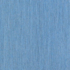 Sunbrella® 48103-0000 Cast Ocean 54" Upholstery Fabric 9 Sunbrella® 48103-0000 Cast Ocean 54" Upholstery Fabric -Fabric Store Sunbrella Pure 48103 0000 Cast Ocean 54 Upholstery Fabric 2
