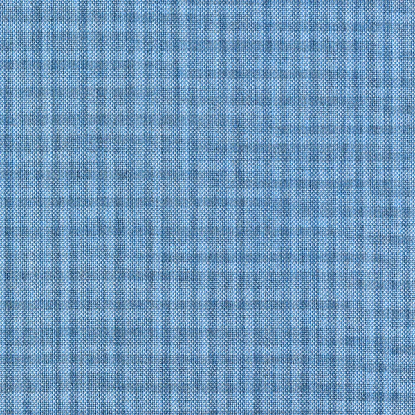 Sunbrella® 48103-0000 Cast Ocean 54" Upholstery Fabric 4 Sunbrella® 48103-0000 Cast Ocean 54" Upholstery Fabric - Image 2