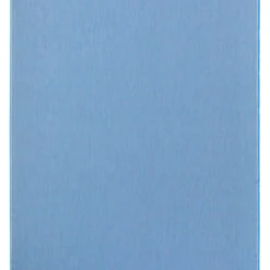 Sunbrella® 48103-0000 Cast Ocean 54" Upholstery Fabric 10 Sunbrella® 48103-0000 Cast Ocean 54" Upholstery Fabric -Fabric Store Sunbrella Pure 48103 0000 Cast Ocean 54 Upholstery Fabric 3