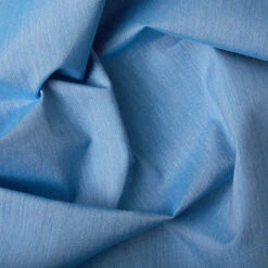 Sunbrella® 48103-0000 Cast Ocean 54" Upholstery Fabric 12 Sunbrella® 48103-0000 Cast Ocean 54" Upholstery Fabric -Fabric Store Sunbrella Pure 48103 0000 Cast Ocean 54 Upholstery Fabric 5