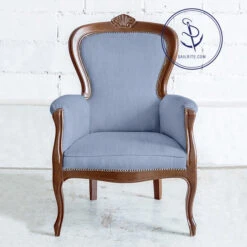 Sunbrella® 48103-0000 Cast Ocean 54" Upholstery Fabric 13 Sunbrella® 48103-0000 Cast Ocean 54" Upholstery Fabric -Fabric Store Sunbrella Pure 48103 0000 Cast Ocean 54 Upholstery Fabric 71