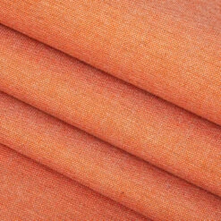Sunbrella® 48108-0000 Cast Coral 54" Upholstery Fabric