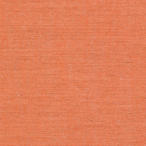 Sunbrella® 48108-0000 Cast Coral 54" Upholstery Fabric 4 Sunbrella® 48108-0000 Cast Coral 54" Upholstery Fabric - Image 2